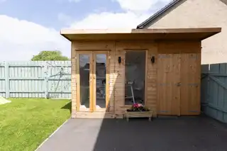 8 Mountfield LodgeImage 58