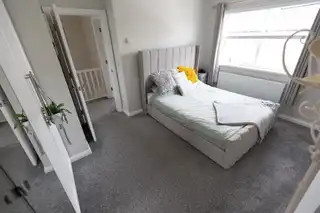 8 Mountfield LodgeImage 26