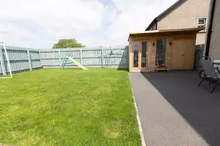 8 Mountfield LodgeImage 54