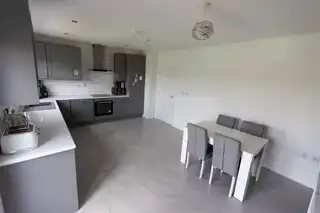 8 Mountfield LodgeImage 18