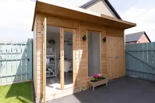 8 Mountfield LodgeImage 61
