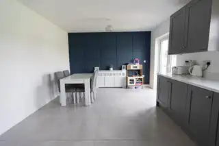 8 Mountfield LodgeImage 11