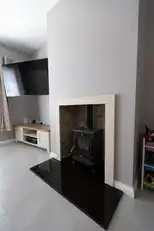 8 Mountfield LodgeImage 8