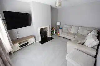 8 Mountfield LodgeImage 6