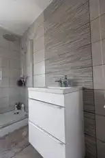8 Mountfield LodgeImage 46