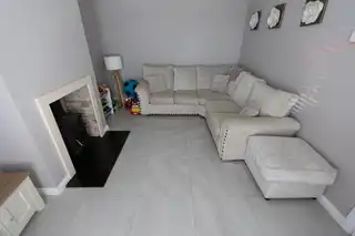 8 Mountfield LodgeImage 7
