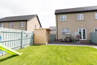 8 Mountfield LodgeImage 55
