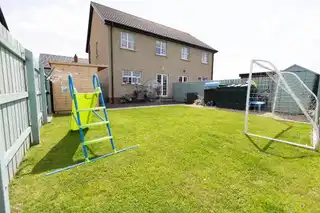 8 Mountfield LodgeImage 62