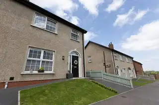 8 Mountfield LodgeImage 3