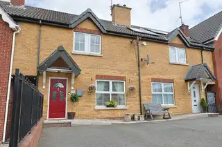 212 Kernan Hill ManorImage 2
