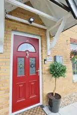 212 Kernan Hill ManorImage 5