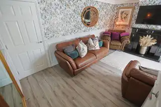 212 Kernan Hill ManorImage 11