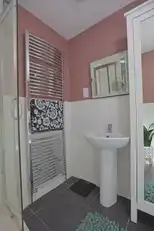 212 Kernan Hill ManorImage 55