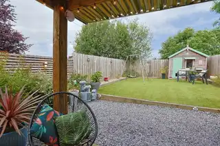 212 Kernan Hill ManorImage 64
