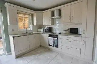 212 Kernan Hill ManorImage 29