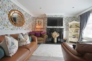 212 Kernan Hill ManorImage 12