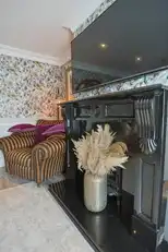 212 Kernan Hill ManorImage 14