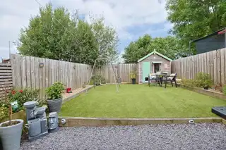 212 Kernan Hill ManorImage 63