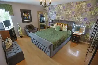 212 Kernan Hill ManorImage 33