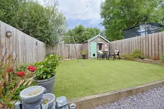 212 Kernan Hill ManorImage 65