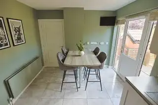 212 Kernan Hill ManorImage 28