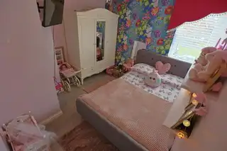 212 Kernan Hill ManorImage 45