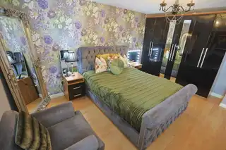 212 Kernan Hill ManorImage 35