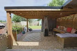 212 Kernan Hill ManorImage 56