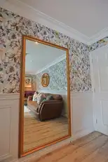 212 Kernan Hill ManorImage 15