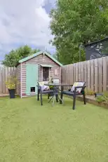 212 Kernan Hill ManorImage 66