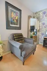 212 Kernan Hill ManorImage 34