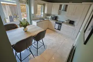 212 Kernan Hill ManorImage 21