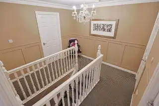 212 Kernan Hill ManorImage 31