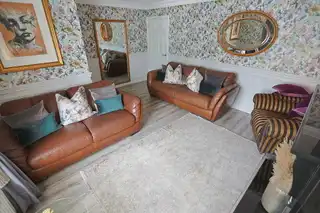 212 Kernan Hill ManorImage 16
