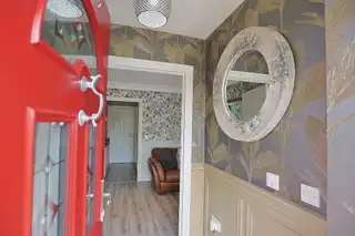 212 Kernan Hill ManorImage 6