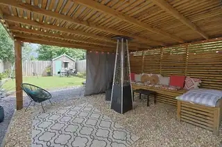 212 Kernan Hill ManorImage 57