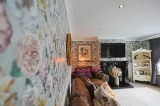 212 Kernan Hill ManorImage 9