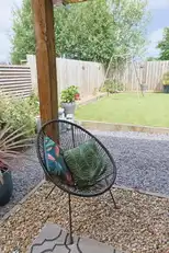 212 Kernan Hill ManorImage 61