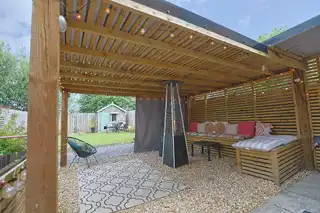 212 Kernan Hill ManorImage 58