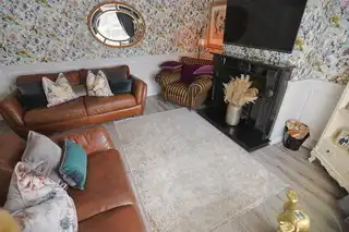 212 Kernan Hill ManorImage 13