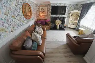 212 Kernan Hill ManorImage 10