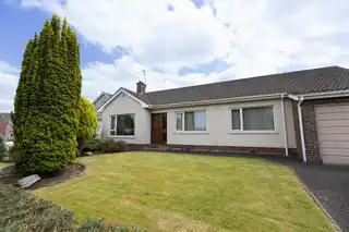 Image 1 for 147 Princess Way