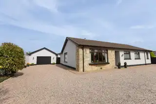 50 Drumnasoo RoadImage 4