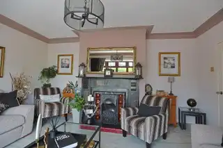 50 Drumnasoo RoadImage 13
