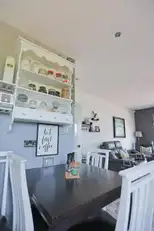 50 Drumnasoo RoadImage 25