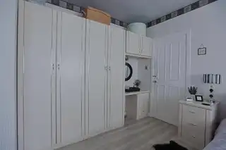 50 Drumnasoo RoadImage 56