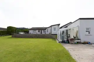 50 Drumnasoo RoadImage 91