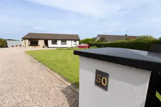 50 Drumnasoo RoadImage 2