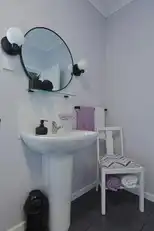 50 Drumnasoo RoadImage 61