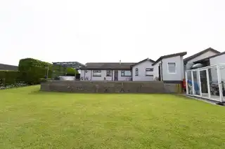 50 Drumnasoo RoadImage 90